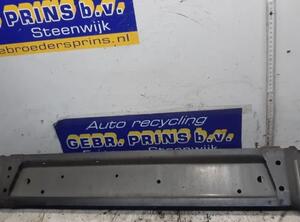 Stoßstangenträger vorne Honda Jazz II GD, GE XXXXX P16858940