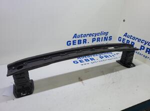 Stoßstangenträger hinten Mercedes-Benz A-Klasse W177 A1776105300 P19421722