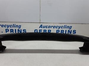 Bumper Mounting MERCEDES-BENZ C-CLASS (W204), MERCEDES-BENZ C-CLASS (W205)