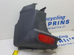 Bumper Corner MERCEDES-BENZ Sprinter 3,5-T Kasten (906)