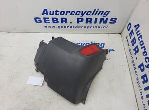 Bumper Corner MERCEDES-BENZ SPRINTER 3,5-t Van (906)