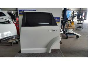 Door FIAT Freemont (345), DODGE Journey (--)