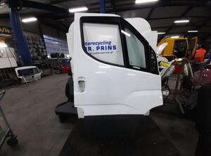 Deur IVECO Daily IV Kipper (--)