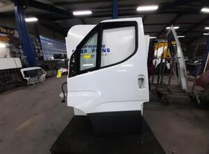 Door IVECO Daily IV Kipper (--)