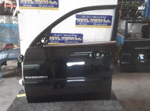 Door SSANGYONG Rexton W/Rexton (--)