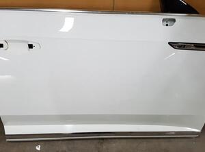 Door VW Arteon (3H7, 3H8)