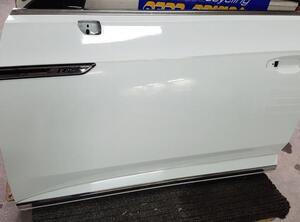 Door VW Arteon (3H7, 3H8)