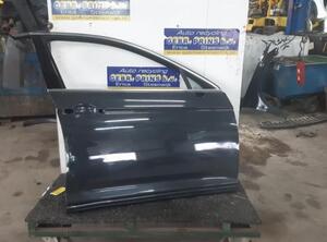 Door VW Passat (3G2, CB2)