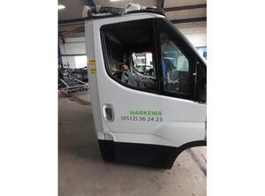 Door IVECO Daily IV Kipper (--)