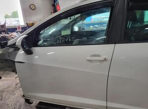 Door SEAT Ibiza IV ST (6J8, 6P8)