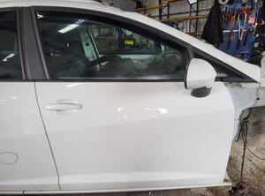 Deur SEAT Ibiza IV ST (6J8, 6P8)