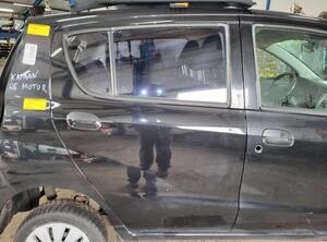 Door DAIHATSU CUORE VII (L275_, L285_, L276_)