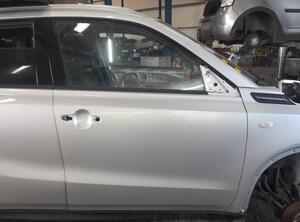 Door SUZUKI VITARA (LY)