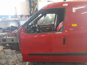 Deur OPEL COMBO Box Body/MPV (X12)