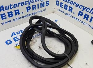 Door Seal VW Transporter VI Kasten (SGA, SGH, SHA, SHH), VW Transporter V Kasten (7EA, 7EH, 7HA, 7HH)