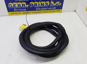 Door Seal MERCEDES-BENZ B-CLASS (W247)