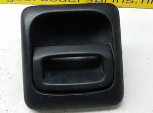 Door Handle PEUGEOT Boxer Kasten (244)