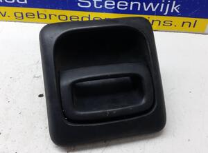 Door Handle PEUGEOT Boxer Kasten (244)