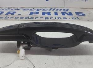 Door Handle SSANGYONG Rexton W/Rexton (--)