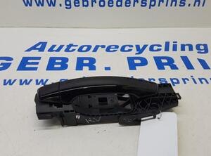 Türgriff rechts vorne Audi Q2 GA 8V0839885 P17942985