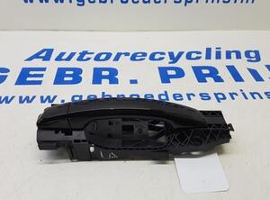 Türgriff links hinten Audi Q2 GA 8V0839885 P17942967