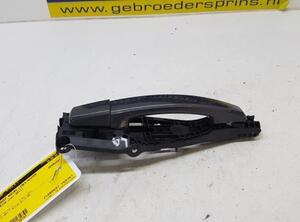 Door Handle OPEL Meriva B Großraumlimousine (S10), OPEL Astra J Caravan (--)