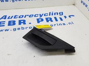 Door Handle RENAULT Twingo III (BCM)