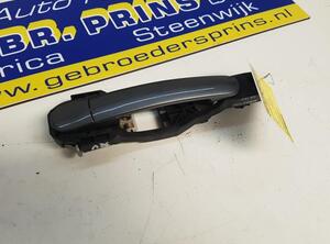 Door Handle SEAT Altea (5P1), SEAT Altea XL (5P5, 5P8), SEAT Toledo III (5P2)