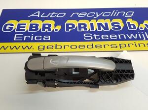 Door Handle VW UP! (121, 122, 123, BL1, BL2, BL3), VW Load UP (121, 122, BL1, BL2)