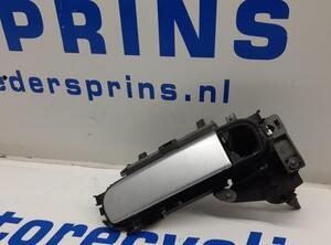 Türgriff links vorne Audi A3 Sportback 8P 00000 P18121405