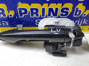 Door Handle HYUNDAI iX35 (EL, ELH, LM), HYUNDAI Tucson (TL, TLE)