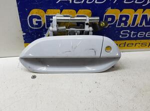 Door Handle HONDA Insight (ZE)