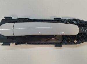 Door Handle VW UP! (121, 122, 123, BL1, BL2, BL3), VW Load UP (121, 122, BL1, BL2)