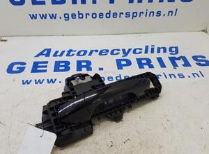 Door Handle MERCEDES-BENZ C-Klasse T-Model (S204), MERCEDES-BENZ C-Klasse (W204)