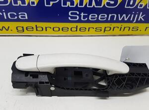 Door Handle VW UP! (121, 122, 123, BL1, BL2, BL3), VW Load UP (121, 122, BL1, BL2)