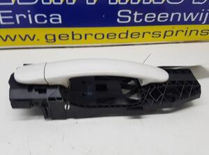 Door Handle VW UP! (121, 122, 123, BL1, BL2, BL3)