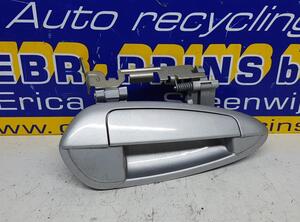 Door Handle FIAT Grande Punto (199), FIAT Punto (199), FIAT Punto Evo (199)