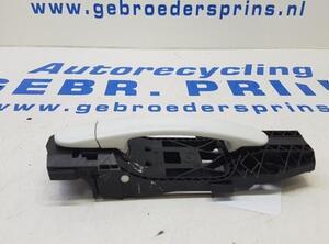 Türgriff links hinten VW Polo V 6R, 6C 5N0839885H P18110360