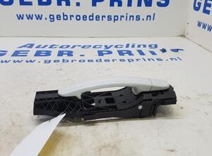 Door Handle SEAT IBIZA IV (6J5, 6P1)