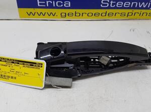 Door Handle OPEL Astra J (--)