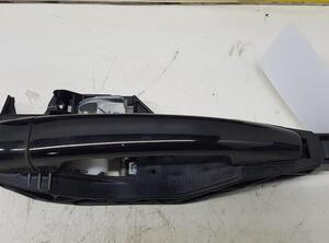 Door Handle PEUGEOT 208 I (CA, CC)