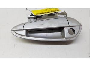 Door Handle FIAT Grande Punto (199), FIAT Punto (199), FIAT Punto Evo (199)