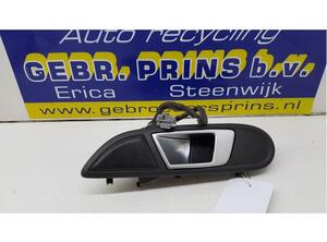 Door Handle FORD Fiesta VI (CB1, CCN), FORD Fiesta VI Van (--)