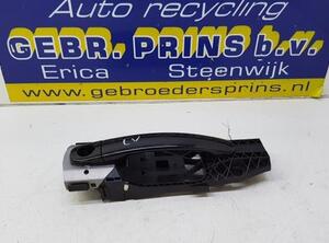 Door Handle VW Polo (6C1, 6R1)