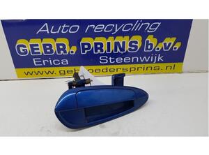 Door Handle FIAT Grande Punto (199), FIAT Punto (199), FIAT Punto Evo (199)