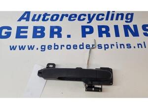 Door Handle TOYOTA Aygo (B4), TOYOTA Aygo (KGB4, PAB4)