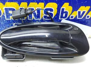 Door Handle PORSCHE Cayman (987)