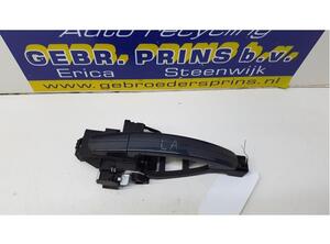 Door Handle FORD Focus III Turnier (--)