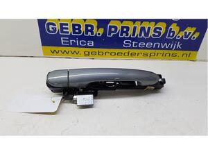 Door Handle FORD KA (RU8)