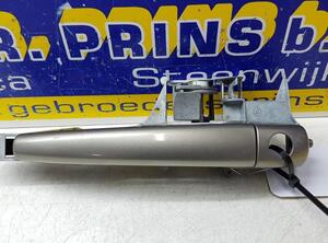 Door Handle PEUGEOT 308 I (4A_, 4C_), PEUGEOT 308 SW I (4E_, 4H_)